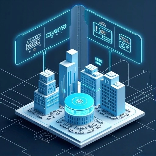 Integração de APIs 69k
