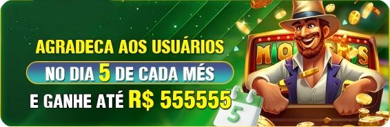 69k