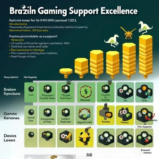 Jogos Exclusivos 69k