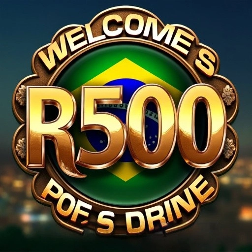 Provedores de Jogos 69k