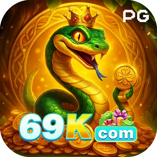 Plataforma 69k - Apostas Online