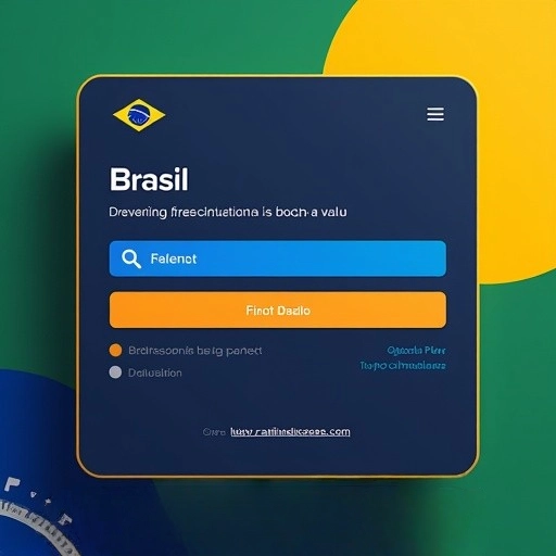 Promoções Sazonais 69k
