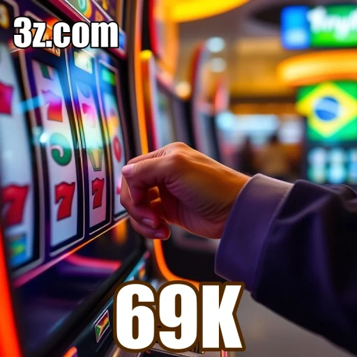 69K Jogos de Ação