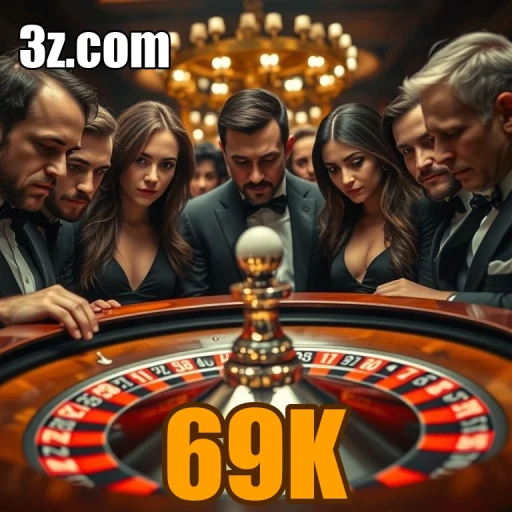 69K Jogos de Aventura