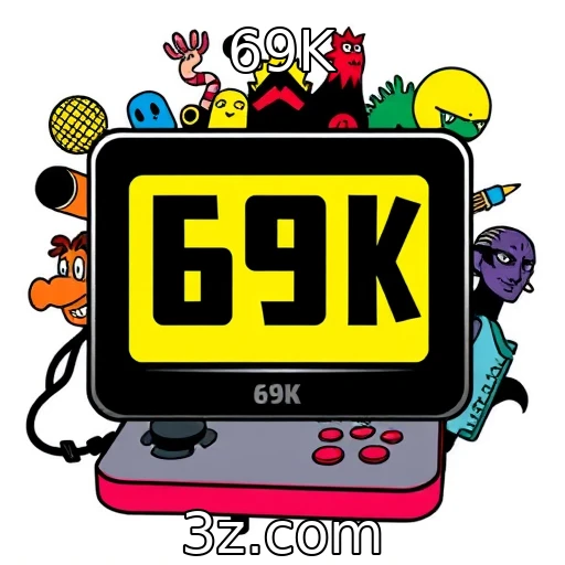 Crescimento da diversidade em jogos eletrônicos - 69K