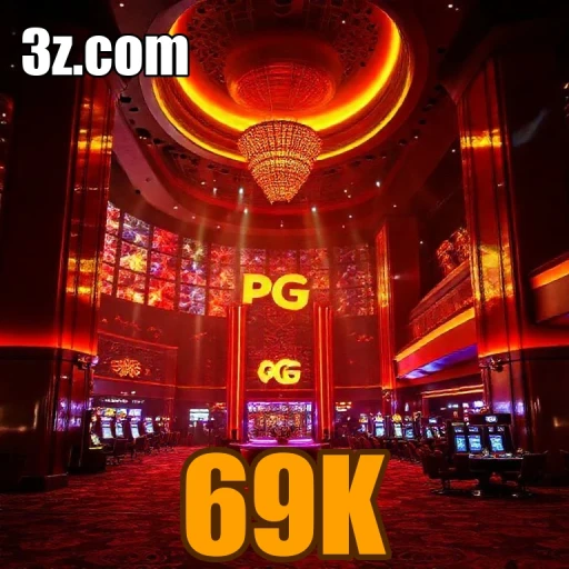 Novidades Incríveis no Mundo dos Games: 69K News