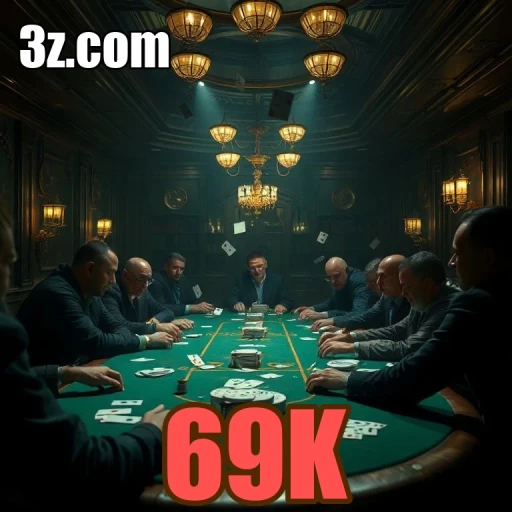 69K Jogos de Quebra-Cabeça