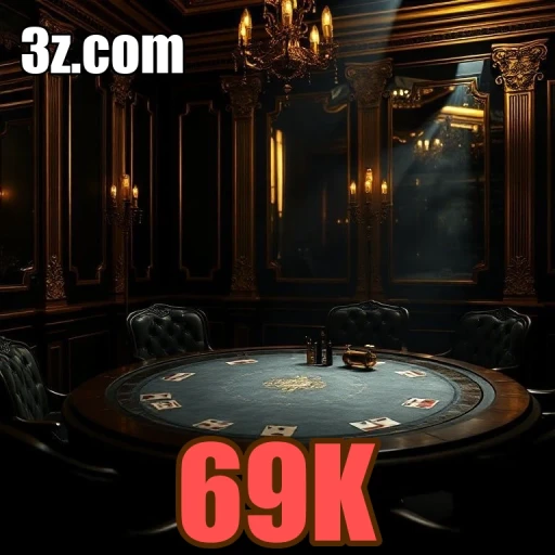 Análises de Games Incríveis: Reviews do 69K para Você