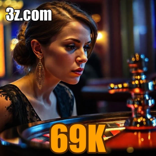 Os Melhores Recursos do Top 69K para Gamers Engajados