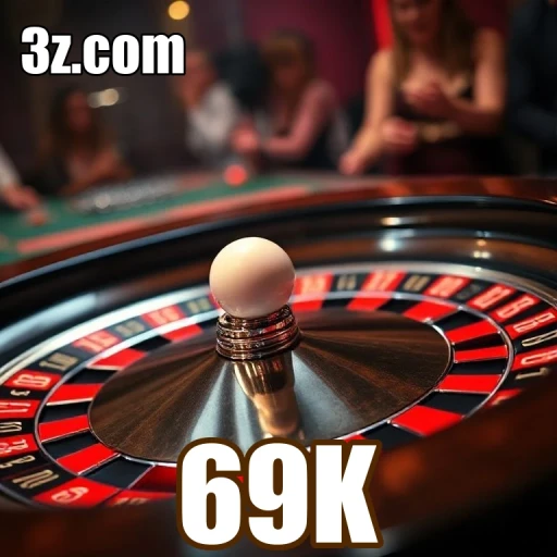 69K Próximos Lançamentos